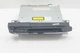 ✅ 04 - 07 BMW 5 & 6 Series OEM Radio CD Player E60-M-ASK 652047603270 