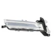 For PORSCHE Panamera 2017-2023 Daytime Running Light Left 971953042G