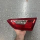 16-24 CHEVY MALIBU Tail Light Assembly Right LID MOUNTED 23508092 84130997 16-24 CHEVY MALIBU Tail Light Assembly Right LID MOUNTED 23508092 84130997
