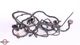 07-10 Saturn Sky Engine Bay Headlight ABS Wire Wiring Harness 25848301 OEM 07-10 Saturn Sky Engine Bay Headlight ABS Wire Wiring Harness 25848301 OEM