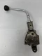 Chevy Camaro Firebird Chevelle SS ITM 4 Speed Shifter, No Rods Or Linkages