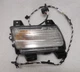 18-22 JEEP WRANGLER GENUINE RIGHT PASSENGER TURN SIGNAL PARK LAMP OEM 68307244AE