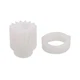 Seat Adjustment Gear Repair Kit For Nissan Murano S 05-07 87450CA78A 87450CA09A