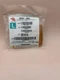 Eagle Eye GM081-0000L