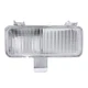 United Pacific 111088 Parking Light, LH, 1981-82 Fits Chevy/GMC Truck