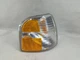 2004-2005 Ford Explorer Passenger Right Oem Front Light Lamp DN50M