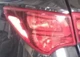 2017-2018 Hyundai Santa Fe LH Driver Quarter Panel Mounted Tail Light Lamp OEM