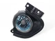 2004-2008 Mazda RX-8 RX8 Front Left/Driver Side Fog Light Lamp w/Bracket, E021, 