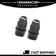 Tail Light Socket for BMW 3 SERIES SEDAN VERSION No.63117407330