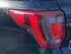 2016-2019 Ford Explorer LH Driver Tail Light Lamp OEM