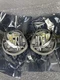 GENUINE BMW F32 F33 F36 F80 F82 F83 LED module set cornering light  63117379920 