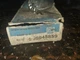 NOS GM Guide Lens 5945859 Genuine General Motors Parking Marker Light