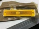 Genuine GM NOS Side Marker Lamp for 1984-85 Chevrolet Celebrity 915508