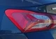 2019-2025 Chevrolet Malibu LH Driver Quarter Panel Mounted Tail Light Lamp OEM
