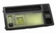 Roof Switch MERCEDES-BENZ W201 W124 1248202201 WARRANTY