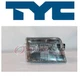 TYC 20-1972-00 Headlight Assembly for FO2503115 F37Z 13008 A 1590207 hl