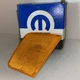 NEW OEM Mopar Front Left Side Marker Lamp 55156883AB Jeep Liberty 2005-2007