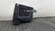 2006 SUBARU TRIBECA RH RIGHT DASH DISPLAY OEM 85271XA00A