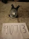 2005-2008 AUDI A4 QUATTRO RIGHT FRONT FOG LIGHT LAMP OEM 8E0941700C