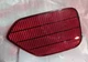 Genuine SUBARU CROSSTREK Rear Bumper Right Side Passenger Reflector 84913-AL161