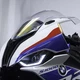 BMW S1000RR Front Turn Signals (2020-Present) 2020-Present New Rage Cycles