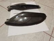 car corner lights set for toyota celica ST T180GTGT4CS 89-94