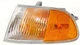  Driver Side Corner Light For Honda Civic 1992-1995