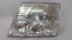 2002-2005 Ford Explorer Passenger Right Oem Head Light Headlight Lamp DGTH0