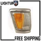 Signal Light Lamp Passenger (Right Only) for 92-95  TOYOTA PICK UP 4WD