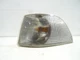 INDICATOR GLASS LEFT VOOR Volvo C70 (NC) Cabrio 2.4 T 20V (B5244T7) 9483182