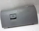1998-2001 Volkswagen Beetle Dash Glove Box Compartment DOOR ONLY GRAY oem used