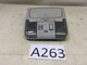 10 11 12 SUBARU LEGACY INTERIOR OVERHEAD CONSOLE DOMELIGHT DOME LIGHT R J. A263