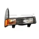 TYC Turn Signal / Parking Light for Ford 12-5067-91