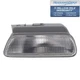 Passenger Side Park Signal Light Fits 1995-1999 Dodge/Plymouth Neon Wagon Models