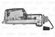 For Valeo Val045156 Daytime Running Lights Left Do Volvo S60 II, V60 I VAL04515