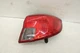 2017 Buick Envision RH Passenger Quarter Panel Mounted Tail Light Lamp OEM
