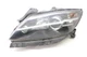 2004-2008 Mazda RX8 Driver Left Front HID Xenon Headlight Assembly