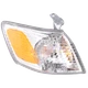 Turn Signal Light Front Right Fits Toyota Camry