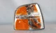 Parking/Corner Turn Signal Light for 04-05 Ford Explorer Right Passenger Side
