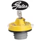 Gates Gas Fuel Tank Cap for 2012-2013 Chevrolet Express 2500 6.0L 4.8L V8 - kk