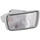 Turn Signal Light For 2003-2005 Toyota 4Runner Front Passenger 8151135411-PFM