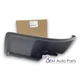 OEM new 15-22 Chevrolet Colorado GMC Canyon RH Bumper Corner Step Pad Insert