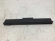 1999 2000 BMW 328i Dynamic Stability Control Switch OEM 61.31-8 373 768 