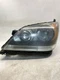 08 09 10 HONDA ODYSSEY Headlamp Assembly Driver Side Left