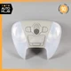 03-04 Mercedes R230 SL500 SL55 AMG Overhead Dome Light Lamp 2308200001 OEM