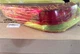 OEM l NEW! 2016 2017 2018 KIA OPTIMA DRIVER LEFT LED LH TAIL LIGHT 92401 D4230