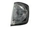 For TYC TYC 18-3290-93-2 Indicator Lamp Front 18-3290-93-2 Do Mercedes 124 (A1