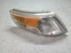 1999 - 2001 Saab 9-5 Right Turn Signal Light PN# 4912580 OEM