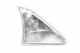 Genuine OEM Front Right Parking Light Assembly For Mercedes-Benz R350 2518201056