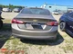 GRY DECKLID W/CAM W/LIGHTS OEM 17-25 CHEVROLET MALIBU GRY DECKLID W/CAM W/LIGHTS OEM 17-25 CHEVROLET MALIBU